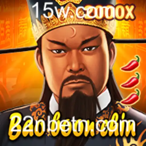 Descubra BaoBoonChin: O Jogo e suas Regras Inovadoras
