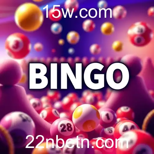 Bingo online