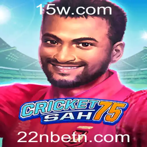 Explorando CricketSah75: Regras e Estratégias no Mundo Atual