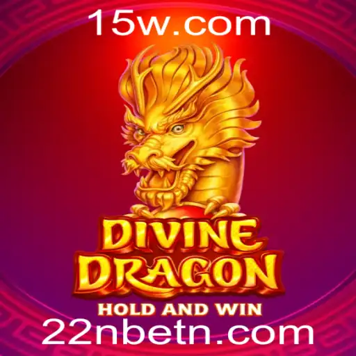 Explorando o Mundo de DivineDragon: Aventura e Estratégia no Coração dos Jogos