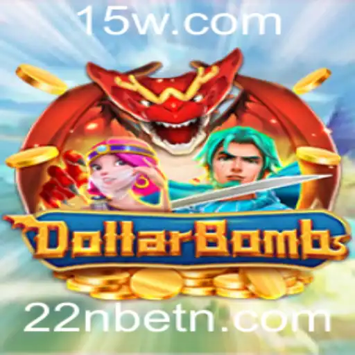 Explorando o Mundo de DollarBombs: Estratégias e Regras para Vencer