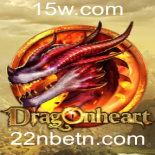 Introdução a DragonHeart: O Novo Desafio Estratégico