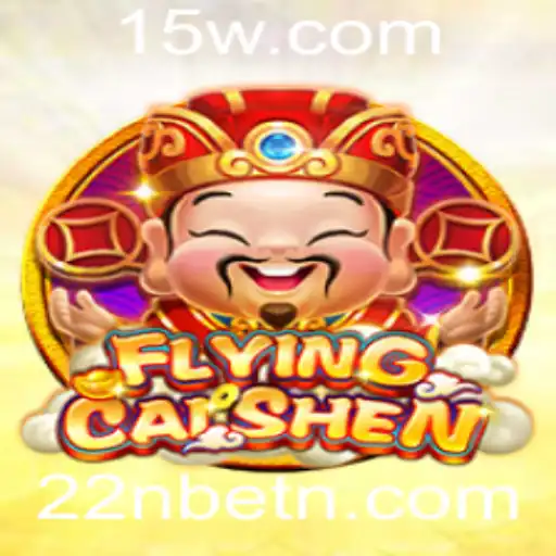 Explorando FlyingCaiShen: Um Mergulho Profundo na Nova Sensação dos Jogos