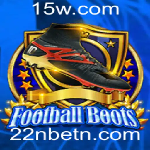 FootballBoots: Estratégia e Emoção em Campo