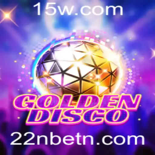 Explorando o Universo de GoldenDisco: Um Jogo Fascinante com 22nbet