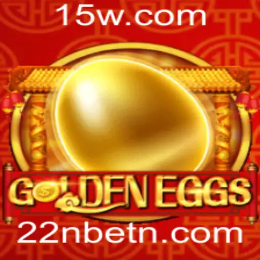Explorando o Mundo de GoldenEggs: O Jogo Virtual em Alta