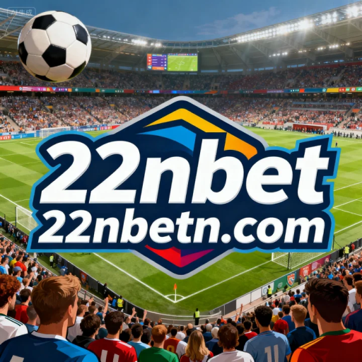 22nbet