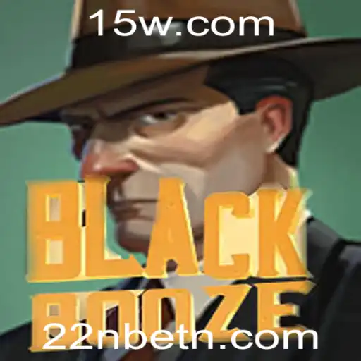 Explorando o Mundo do Jogo 'BlackBooze': Regras e Dinâmica