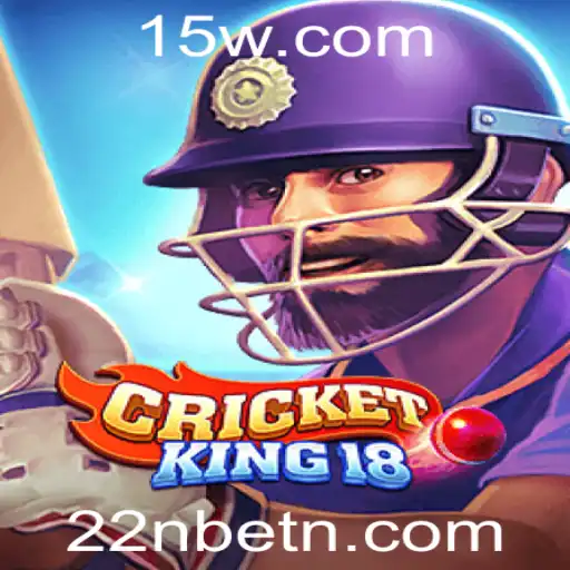 Descubra o Fascinante Mundo do CricketKing18: Estratégias, Regras e Eventos Atuais