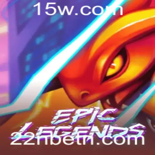 EpicLegends: Mergulhe na Aventura com as Regras Inovadoras do Jogo