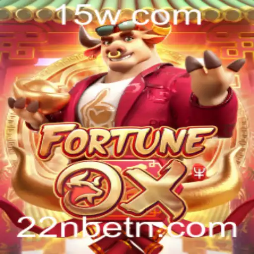 Explorando o FortuneOx: Um Mergulho no Jogo que Está Conquistando o Público