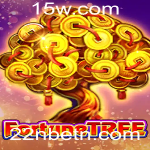 Explorando o Fascinante Mundo de FortuneTree: Um Guia Completo