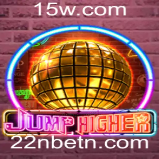 JumpHigher: Mergulhando no Mundo Empolgante de 22nbet