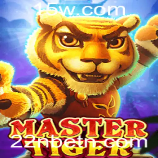 Explorando o Jogo MasterTiger: Estratégias, Regras e Muito Mais