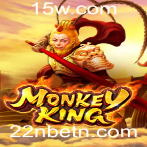 Explorando o Mundo Fascinante de MonkeyKing