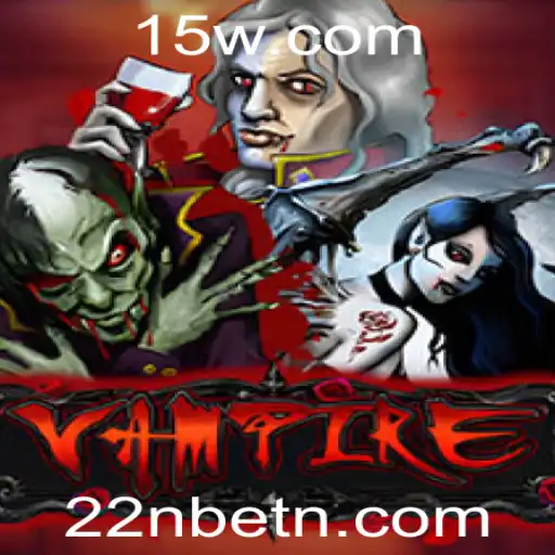 Descubra o Mundo de Vampire: O Jogo de Estratégia Noite Adentro
