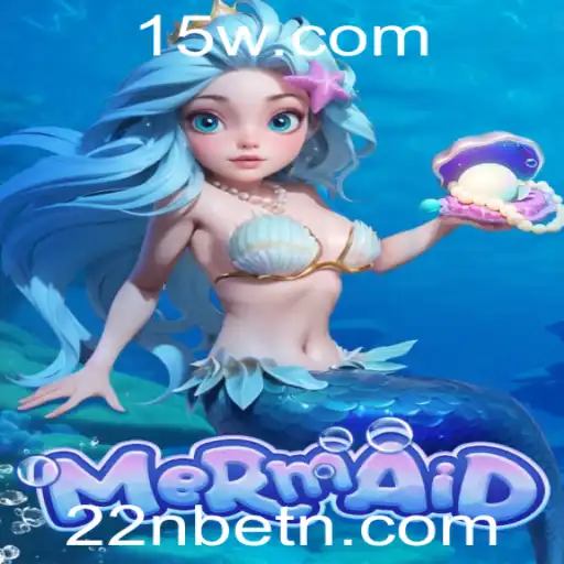 Guia Completo para o Jogo Mermaid