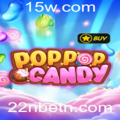 Descubra o Mundo Encantado de POPPOPCANDY: Regras e Introdução ao Jogo