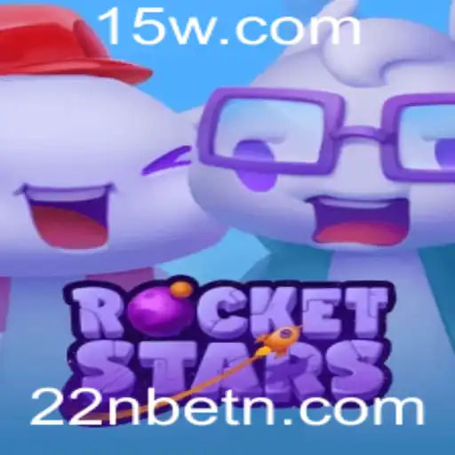 RocketStars: Uma Aventura Intergaláctica no Mundo dos Jogos
