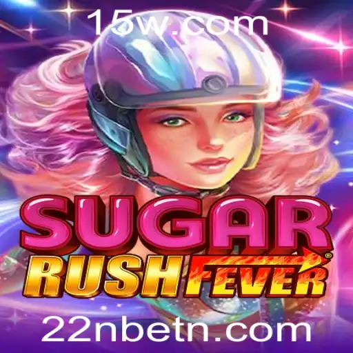 Explorando o Fascinante Mundo do SugarRushFever