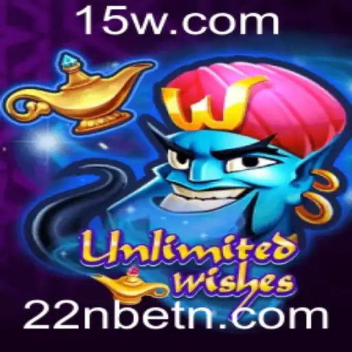 Explorando o Mundo de UnlimitedWishes: Uma Viagem ao Incrível